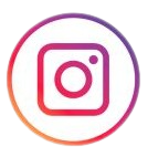 Instagram Image