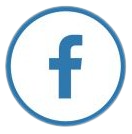 Facebook Image