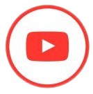 YouTube Image