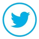 Twitter Image