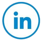 LinkedIn Image